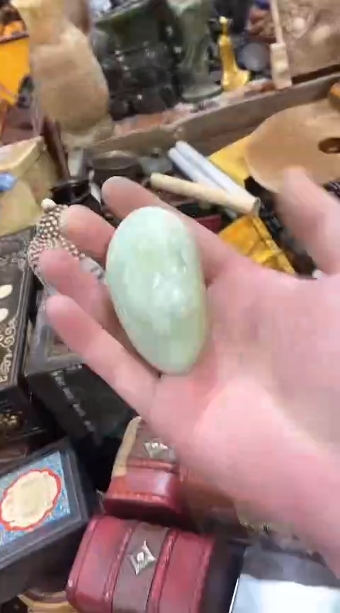 滴血莲花菩提吊坠--------(晓晓甄选)