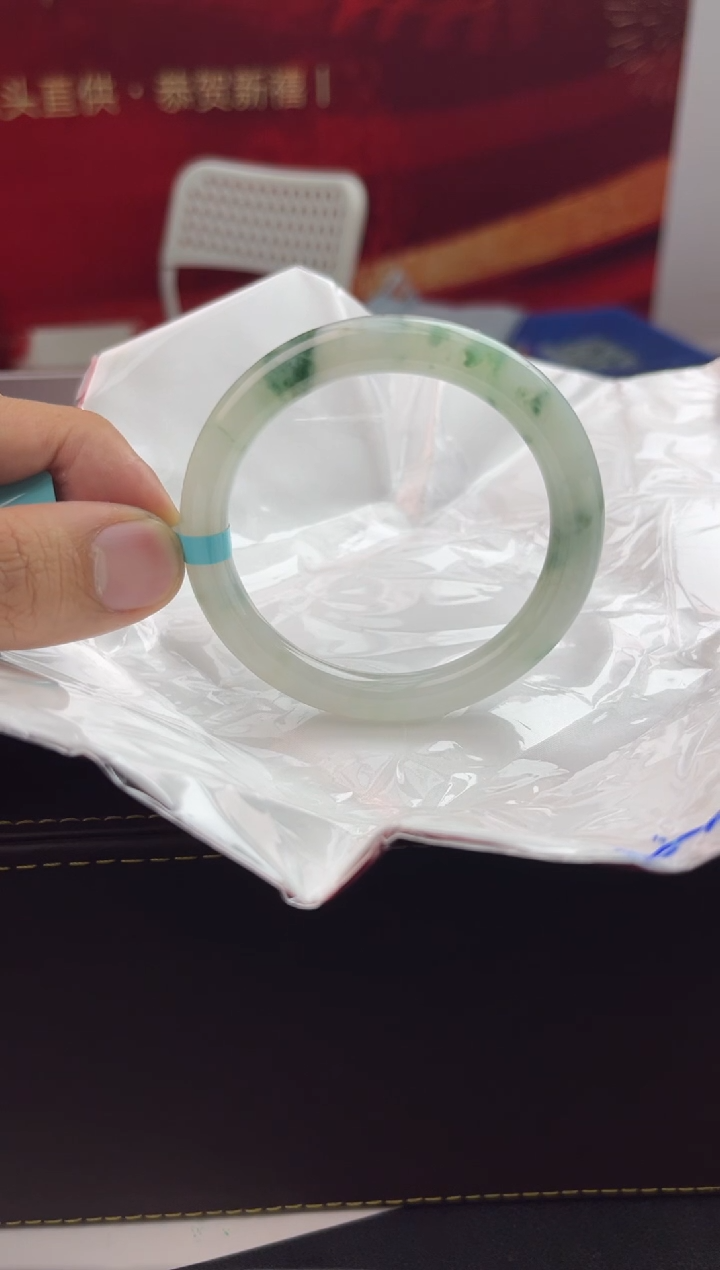 【闪购商品】翡翠手镯未镶嵌11翡翠手镯