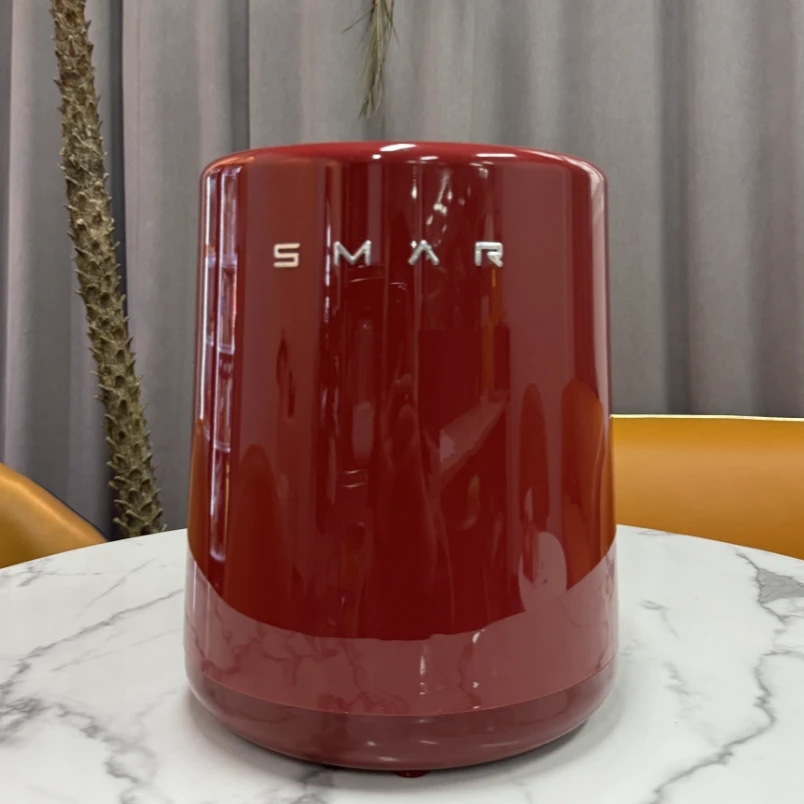 高颜值旋转刀架  电器YY