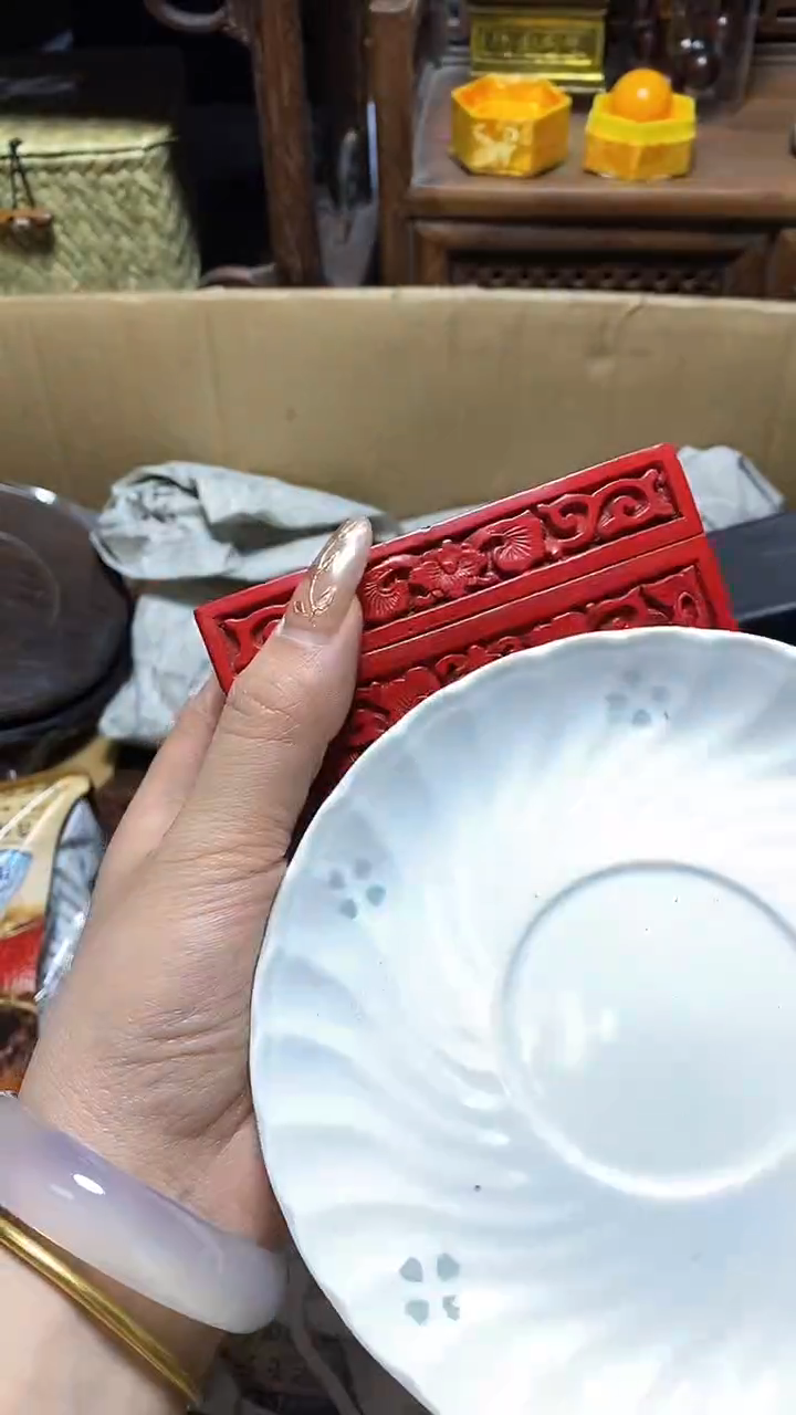 【闪购商品】瓷片瓷器瓷器瓷器瓷器