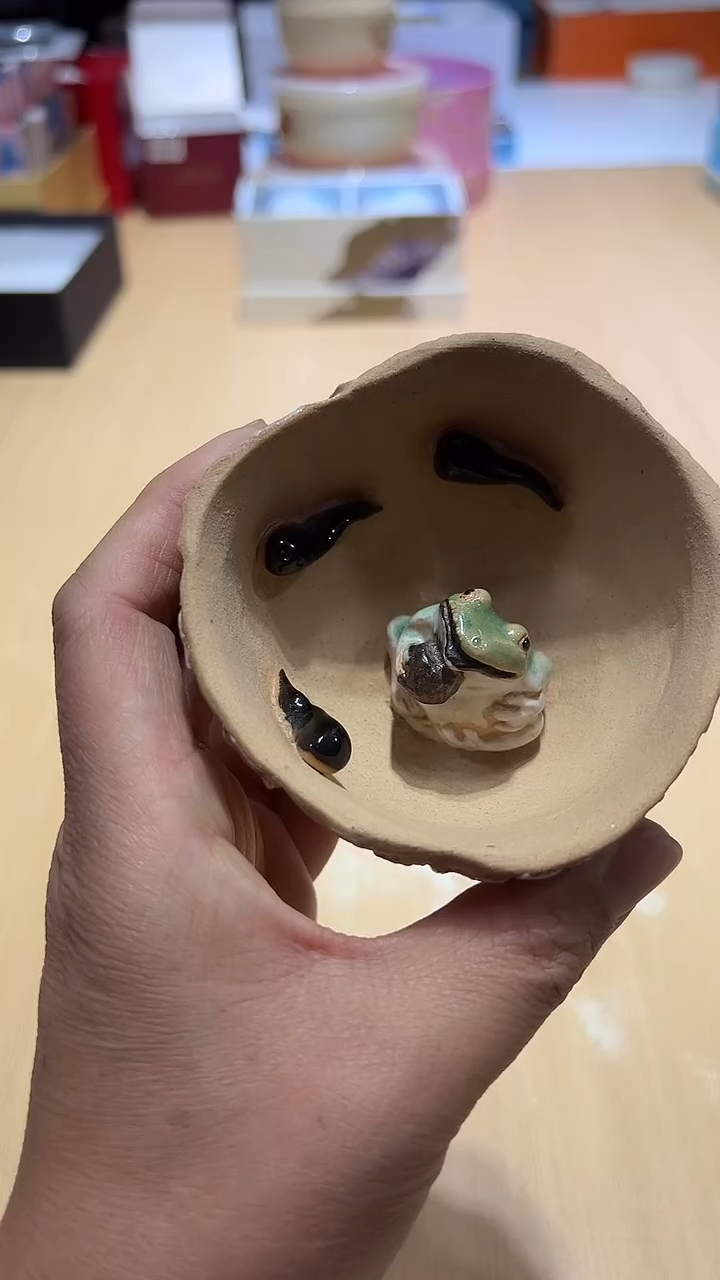 瓷片全场正品,一件不留@@1