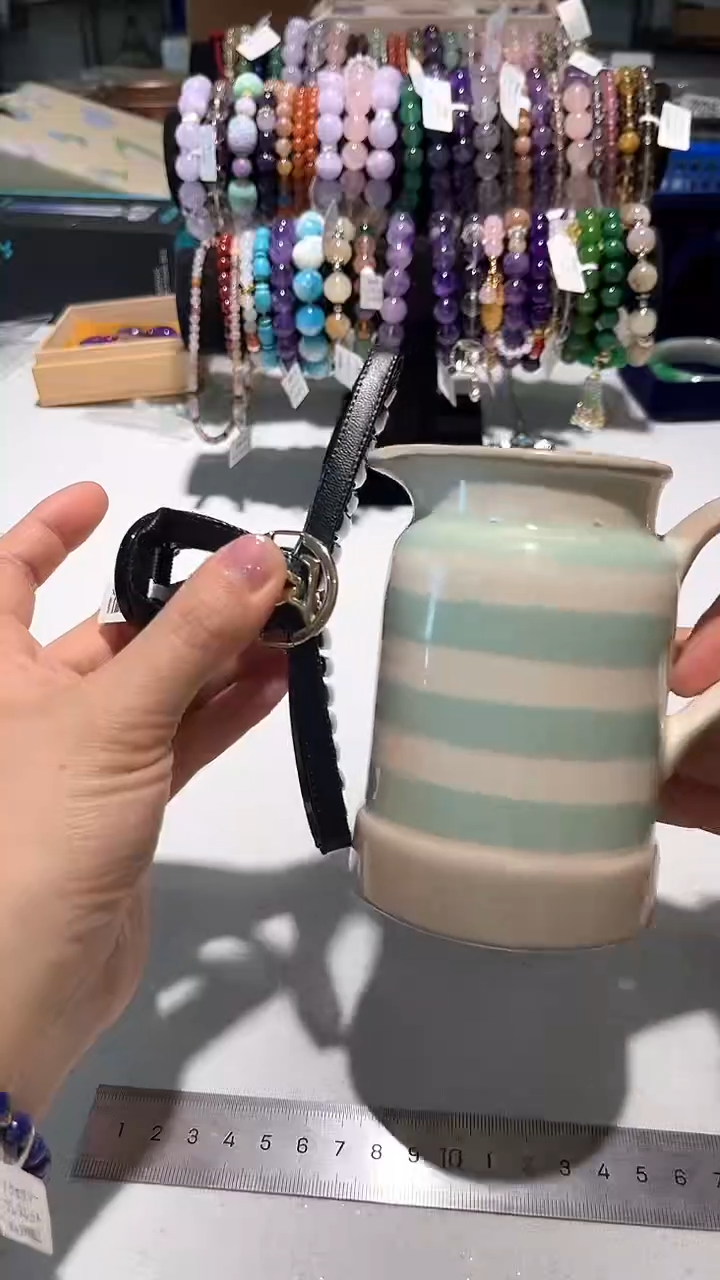 瓷片陶茶周边666文玩多人