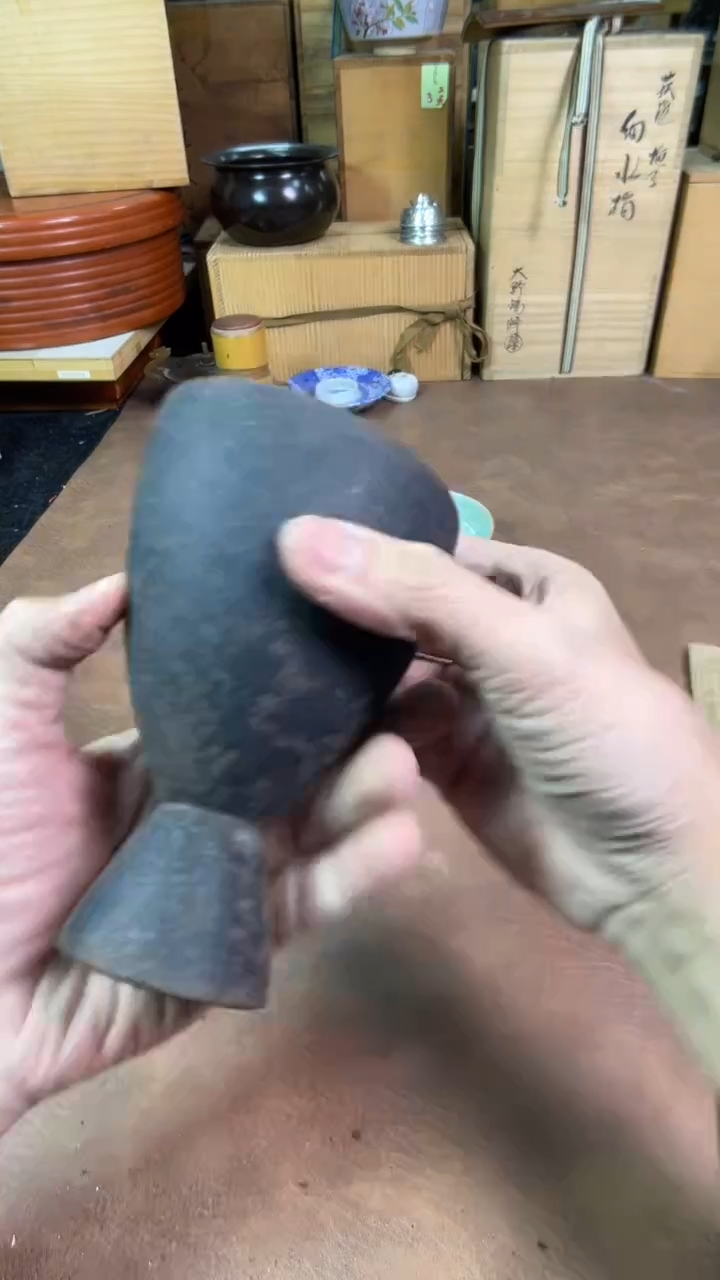 【闪购商品】摆件茶宠瓷器茶具套装