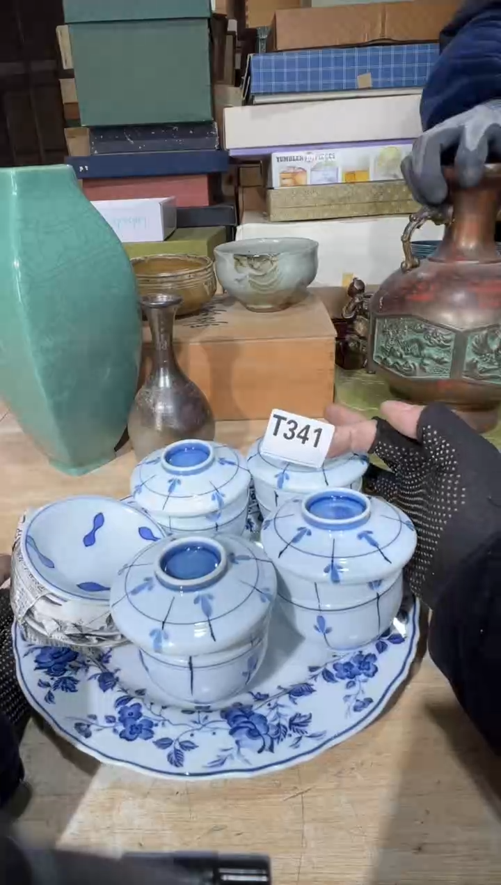 播定闪专用链接直素*播定闪专用链接直