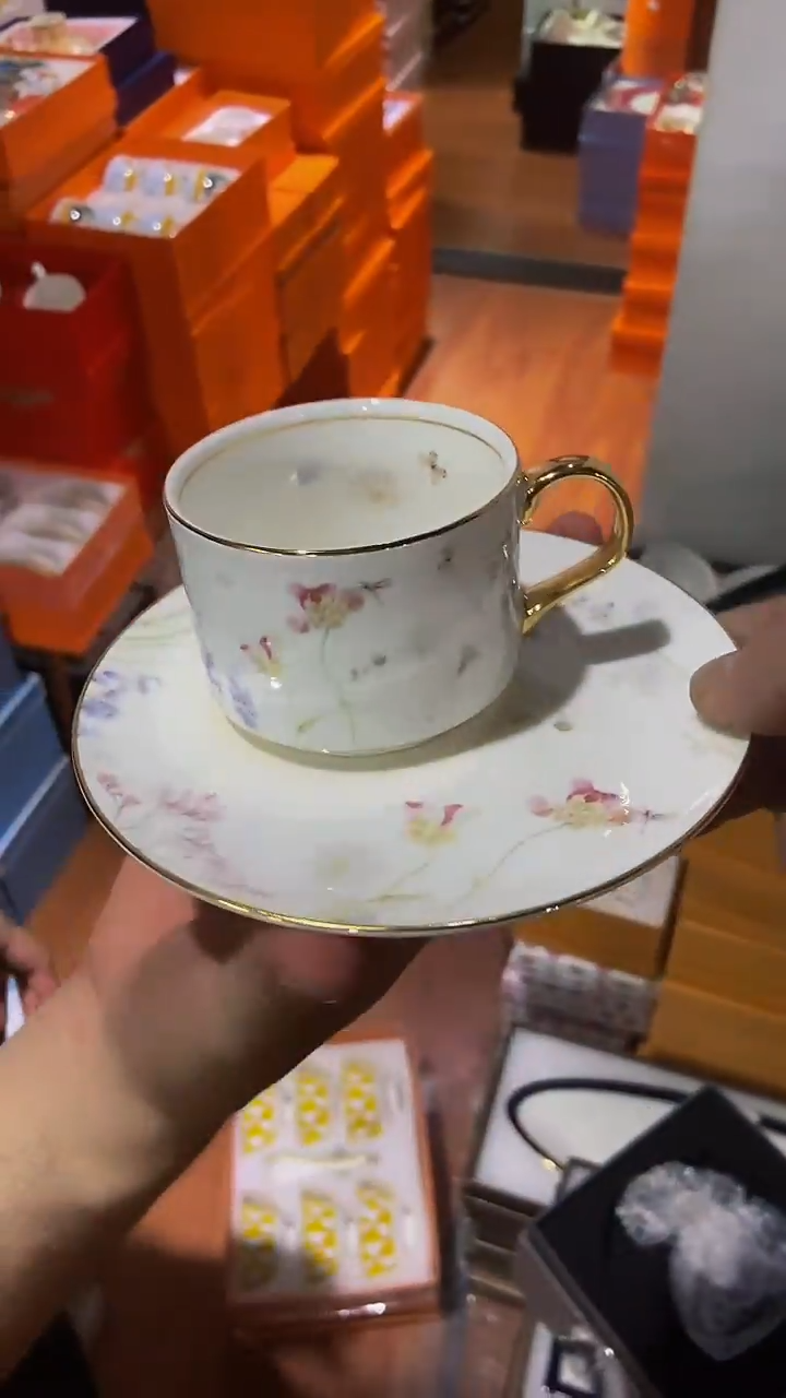 【闪购商品】全场正品，京东包邮