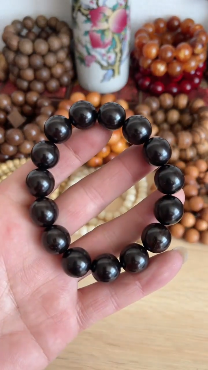 【闪购商品】摆件现代创艺瓷器摆件