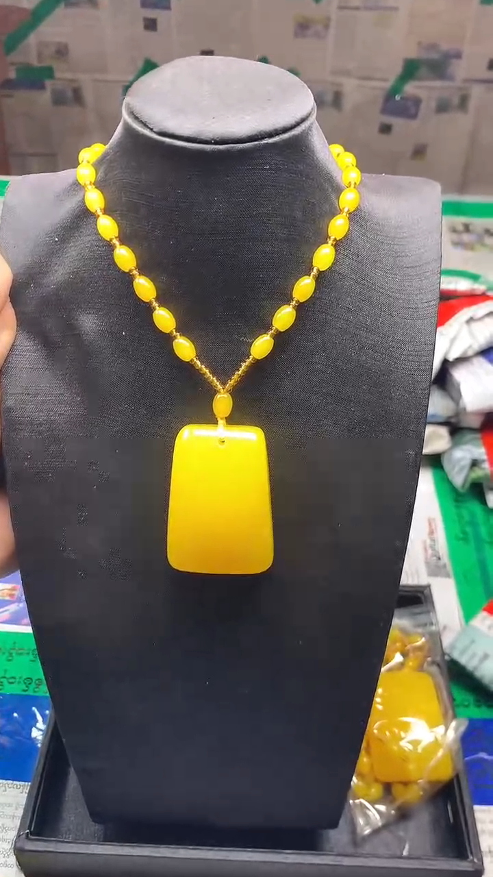 雷子收货-所见所得-多样化其一FH685