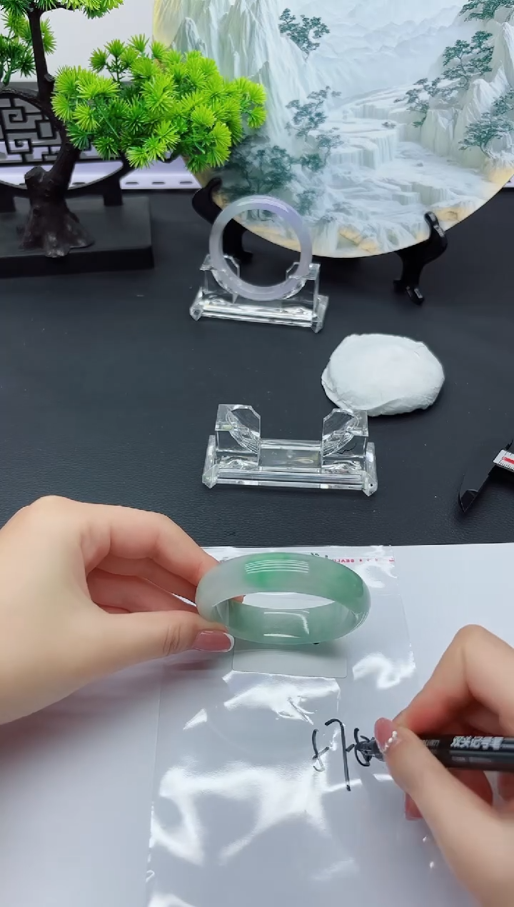 56所见即所得拍啥发啥