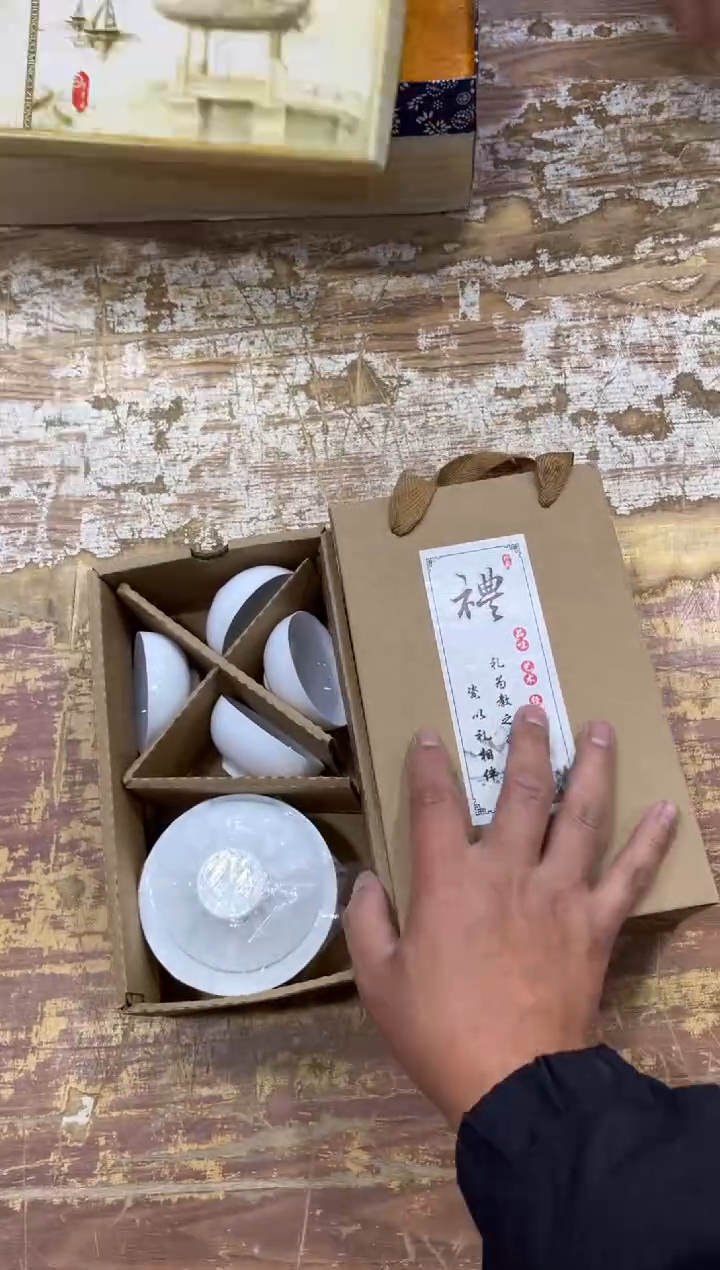 【闪购商品】摆件 有仓库清仓随便清