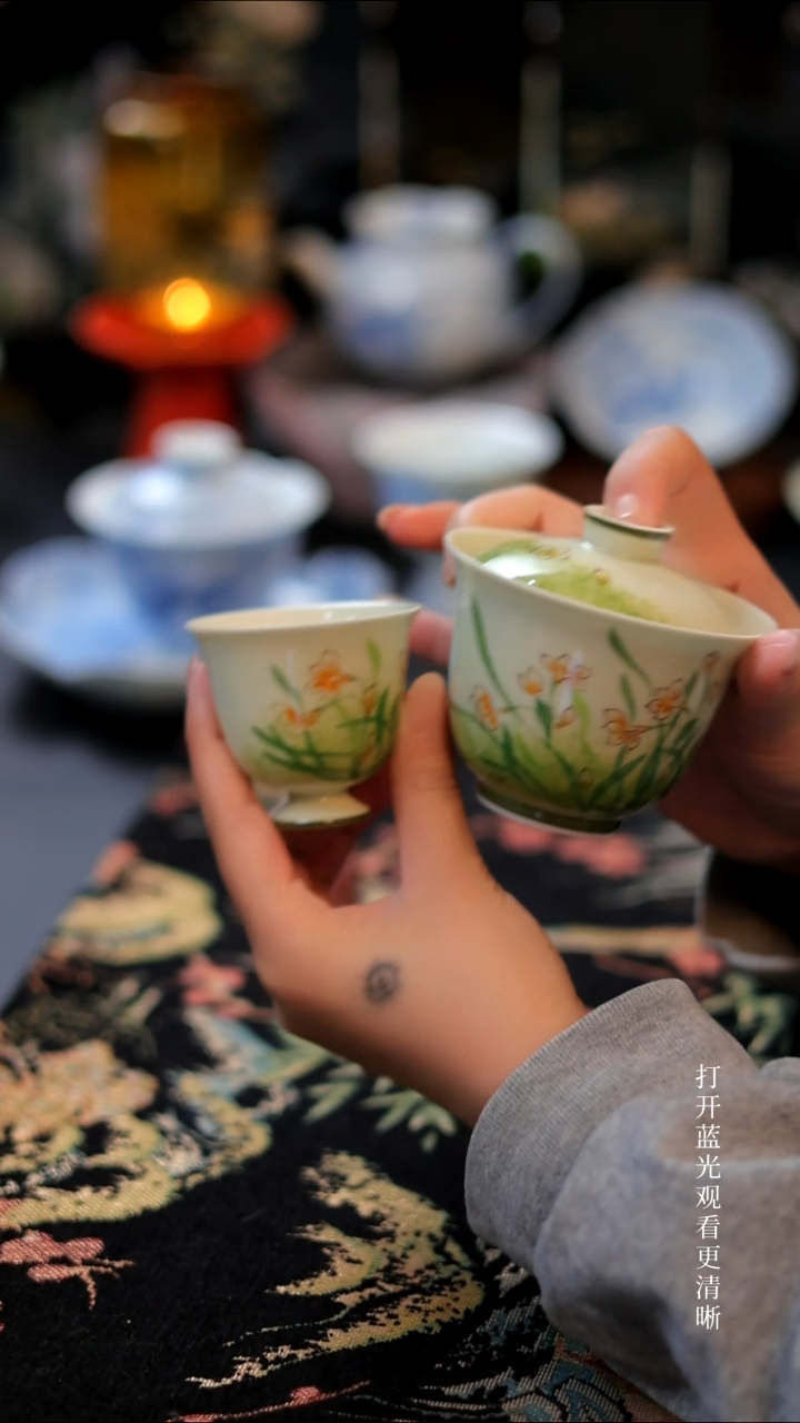 哈哈哈哈哈哈哈哈哈哈哈