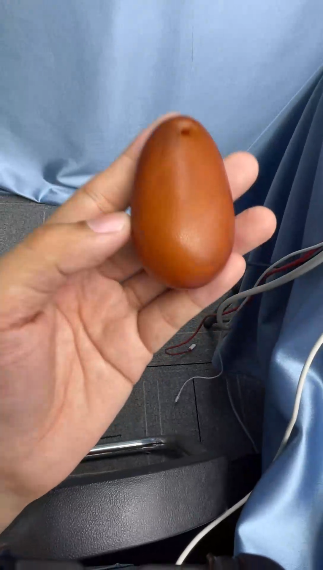 【闪购商品】蜜蜡珠宝奇石未镶嵌20