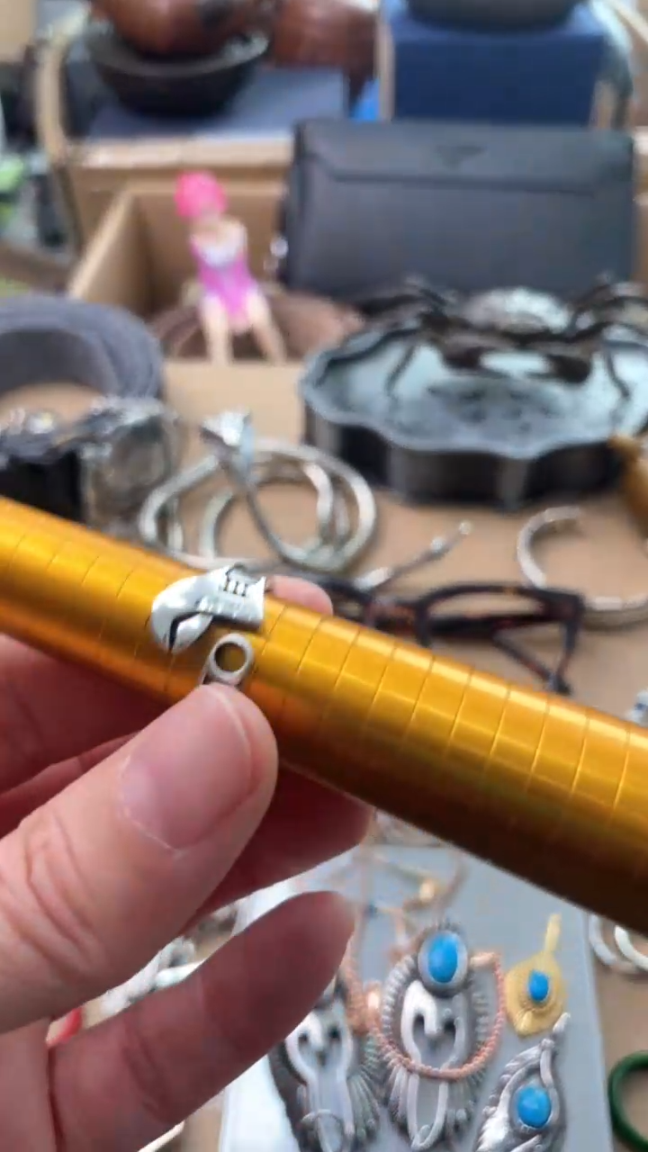 【闪购商品】瓷片永华世家亭亭总铺
