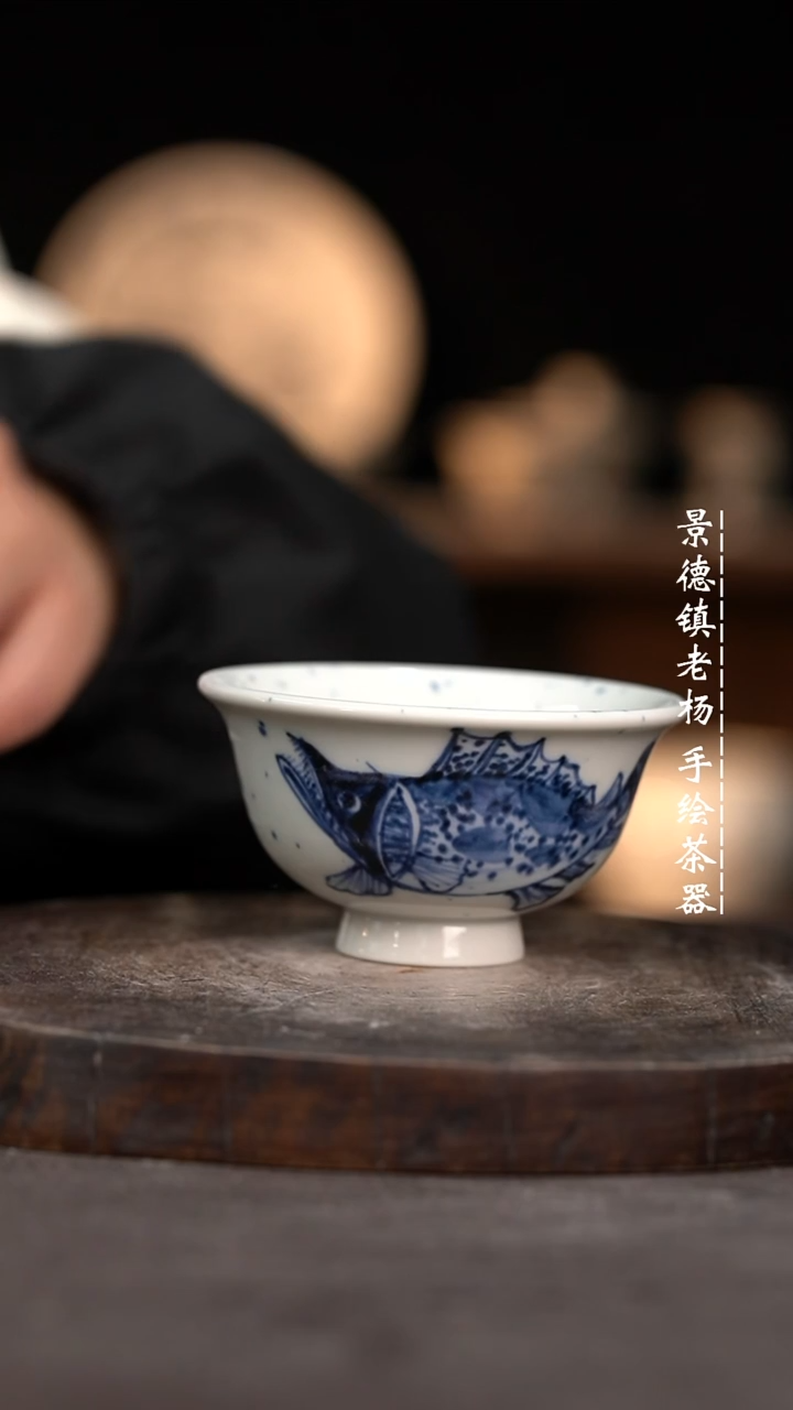 【闪购商品】小压手微瑕福利介意勿拍