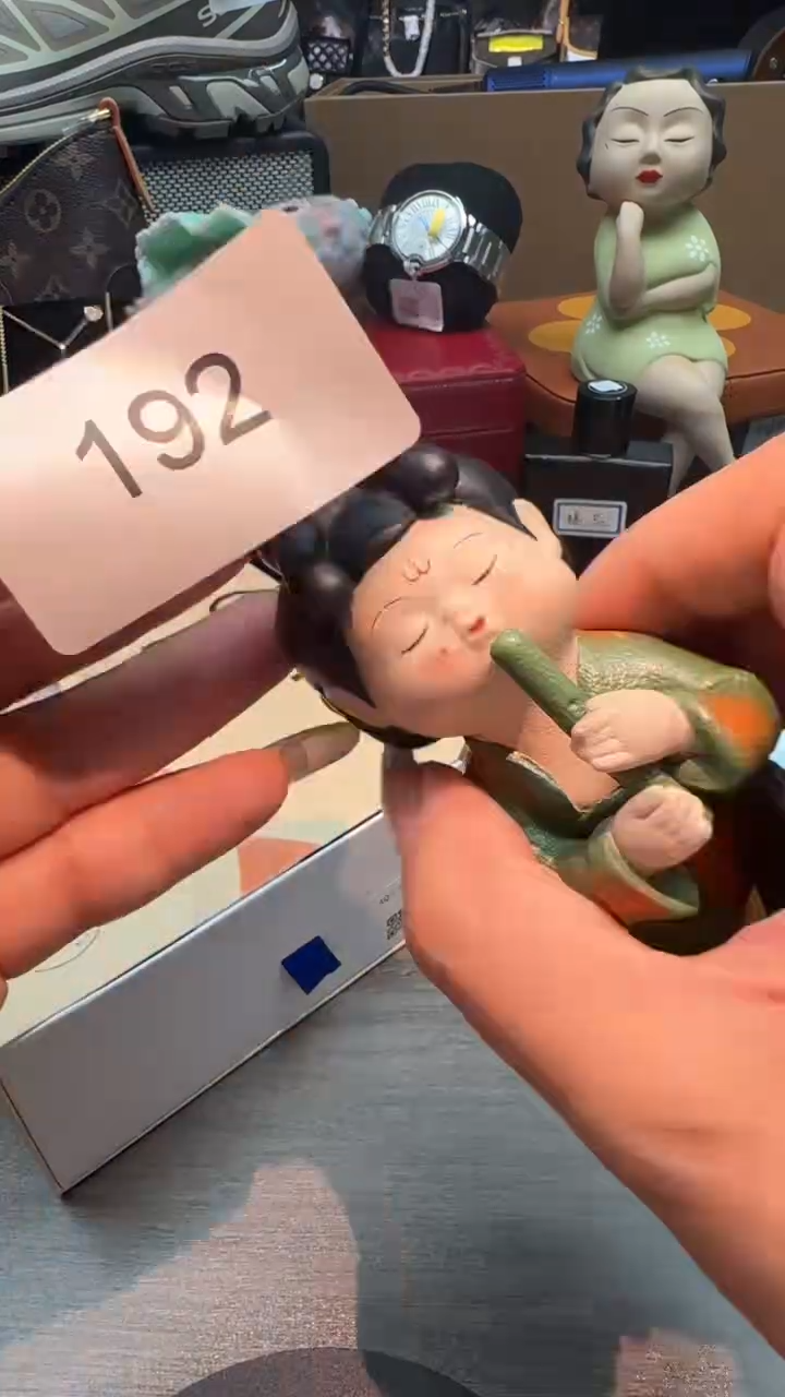 瓷片瓷片瓷片瓷片瓷片@AQGFMZS@
