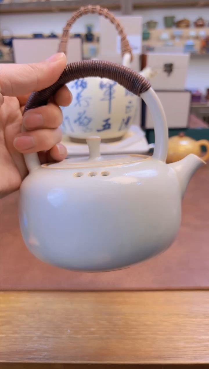 【闪购商品】茶周边产品茶器茶具