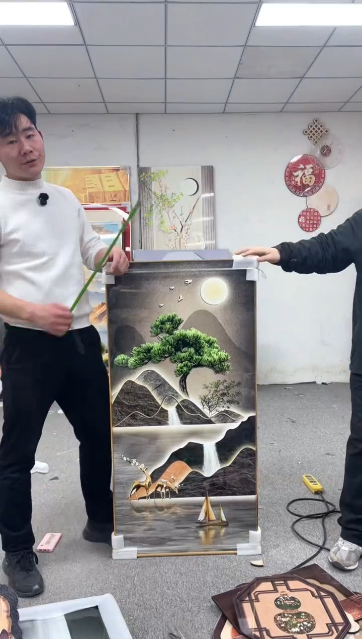 高货清场 微瑕介意勿拍 60*120