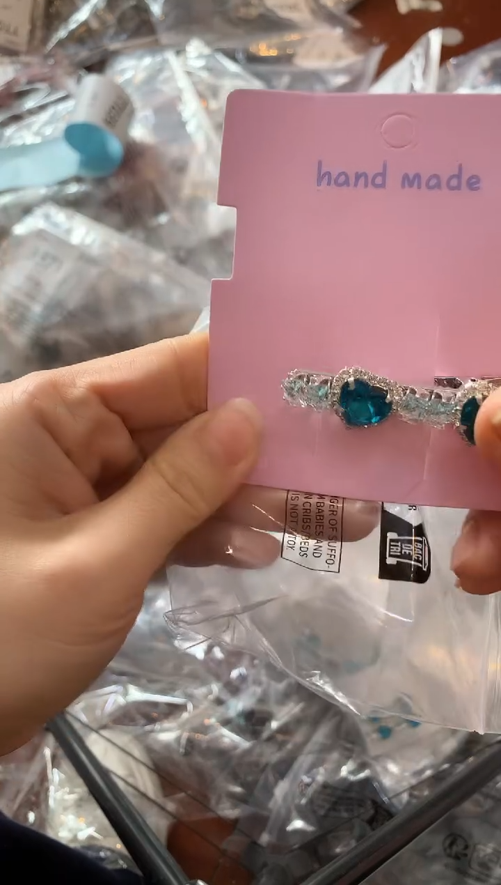 非金属无闪购3372