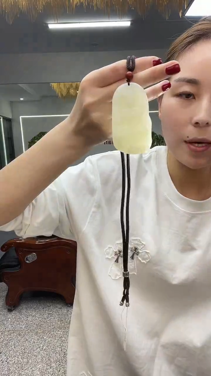 95白随型观音多样性发货一件
