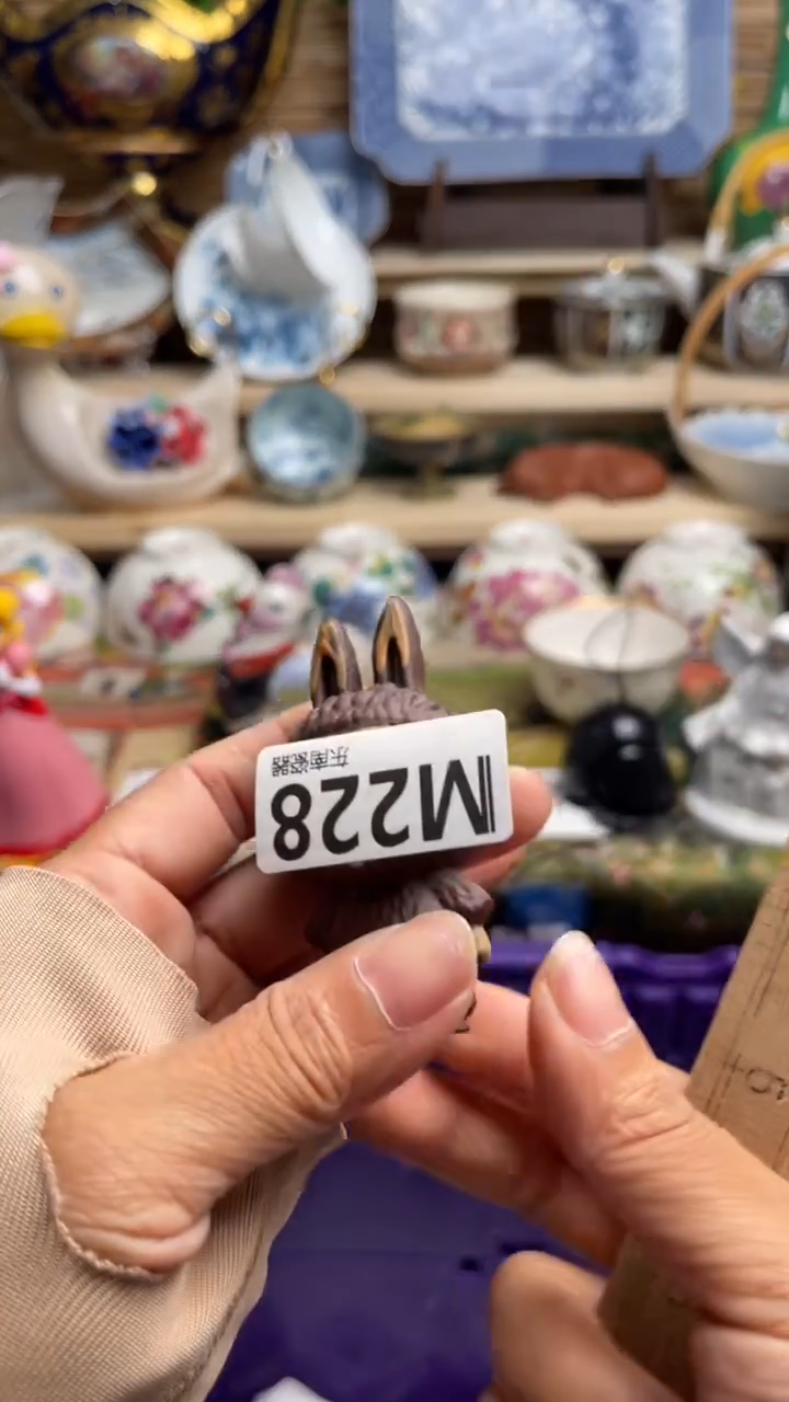 瓷片时****诺闪购闪购闪购闪购