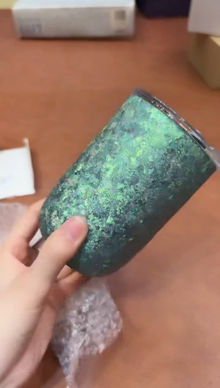 小狐狸精选日瓷器