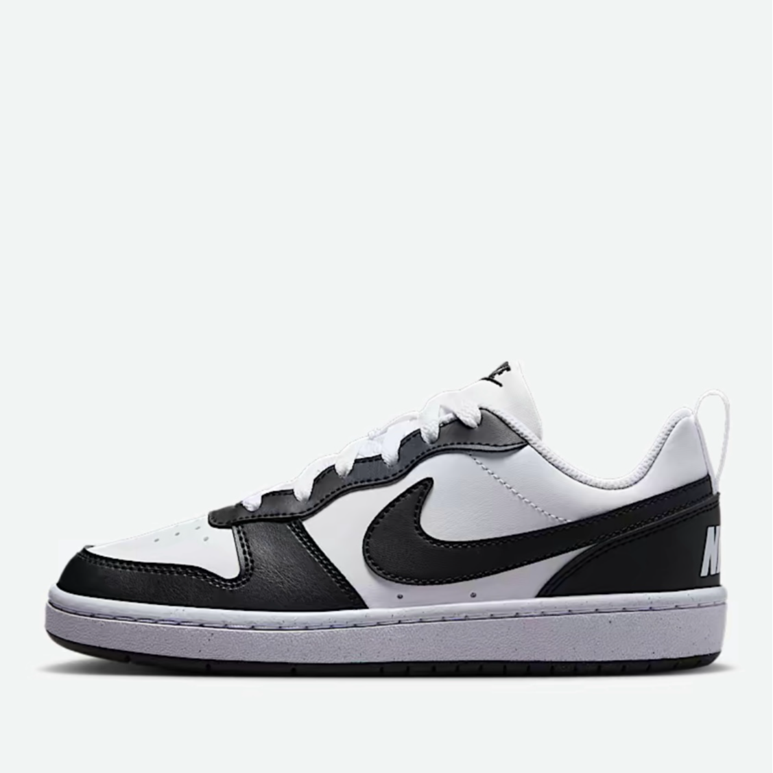 NIKE/耐克【双12狂欢疯抢】Court经典运动休闲板鞋子DV5456131
