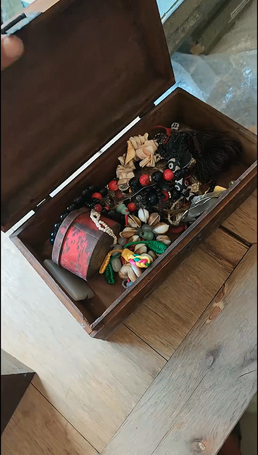 茶杯紫砂直播闪购改价链接