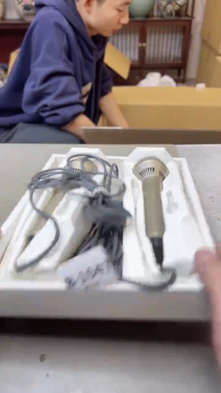 【闪购商品】瓷片1047聚宝缘二号店