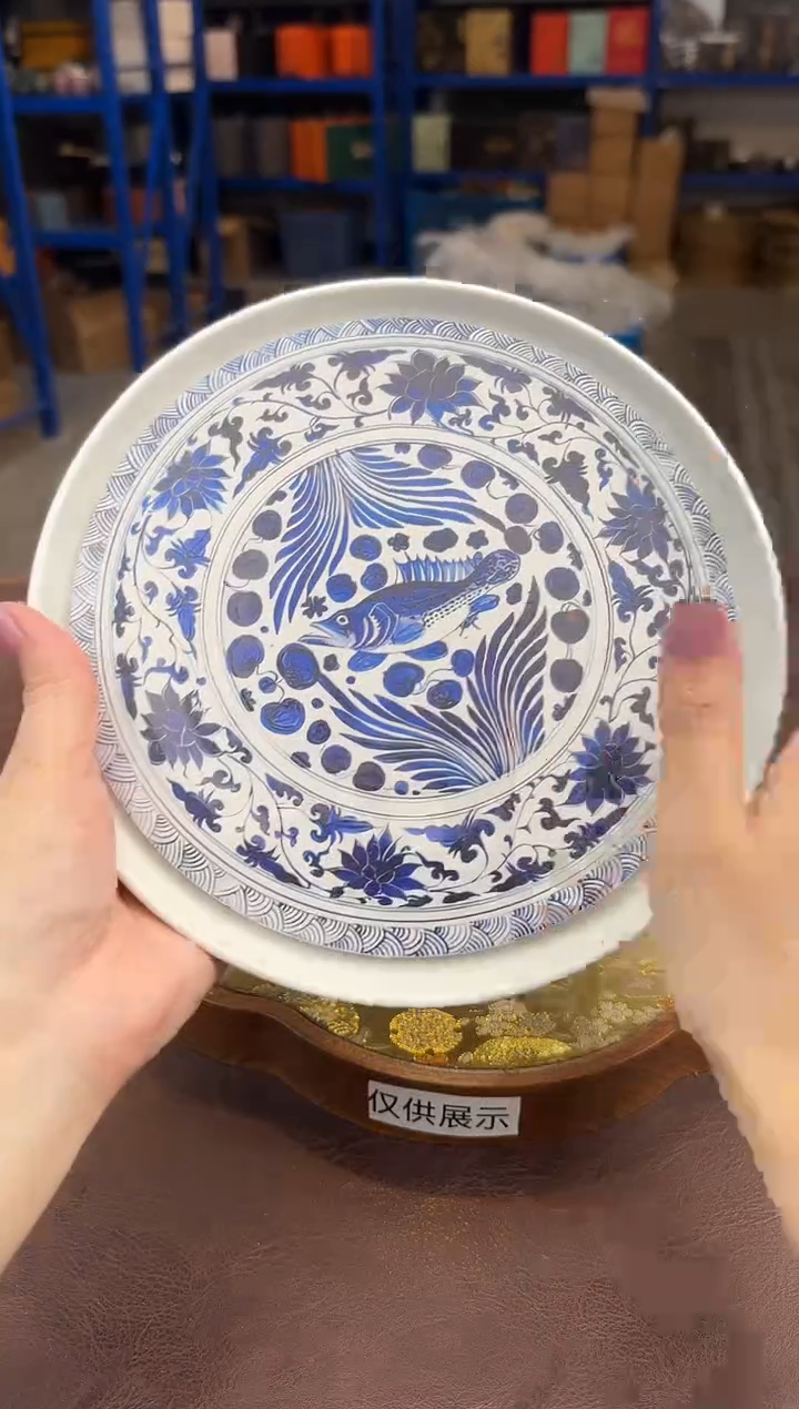 【闪购商品】嘉禾映象直播清仓福利1111111