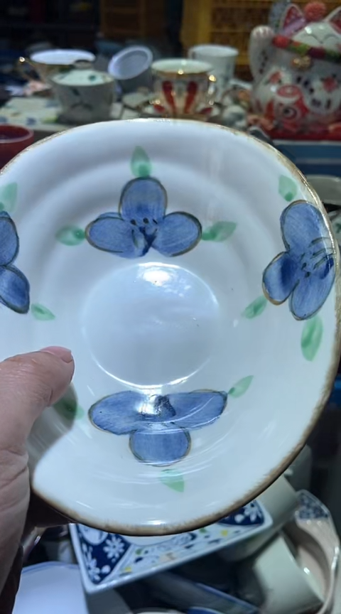 【闪购商品】瓷片11111111111111