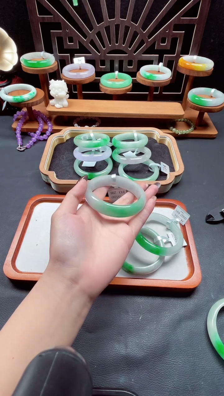 闪购为准 一物一图