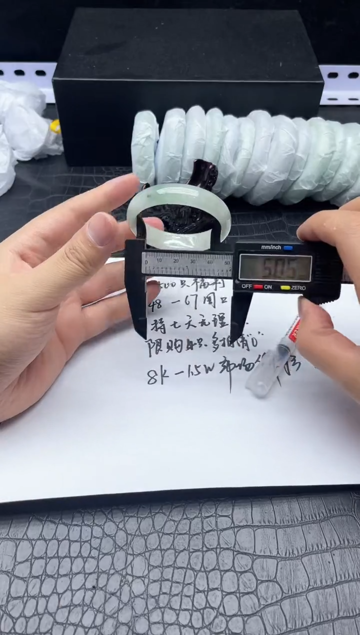 所见即所得！拍啥是啥164