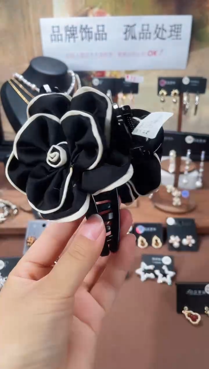 合金925银锆石8238