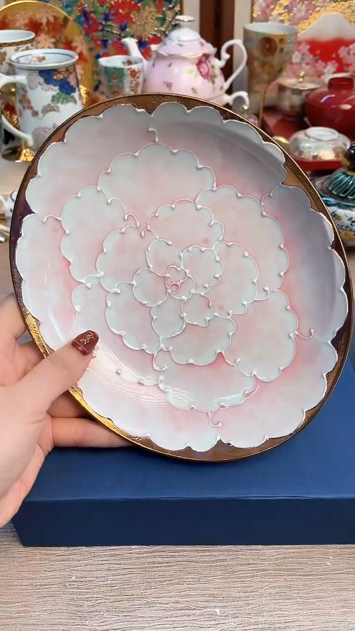 摆件陶瓷陶瓷陶瓷陶瓷