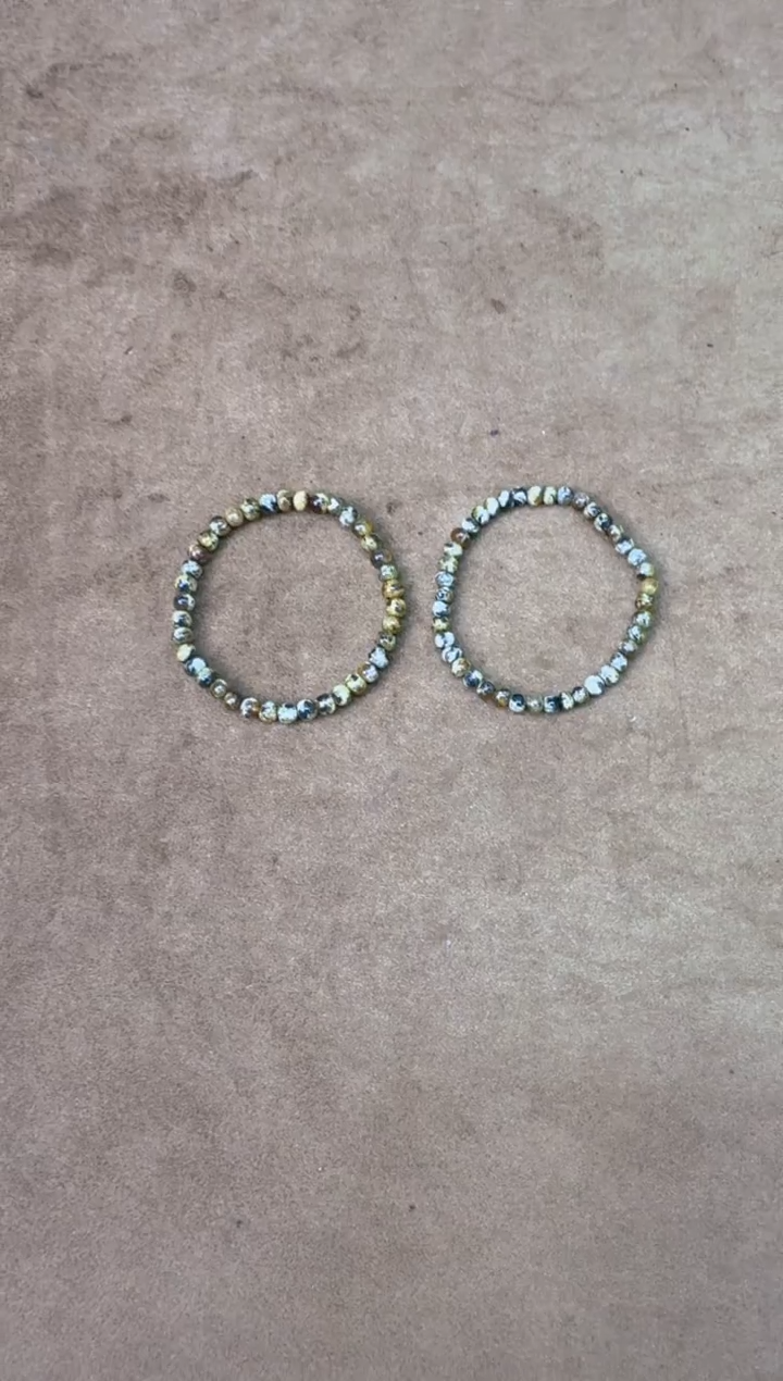 未镶嵌琥珀裸石16-H188P95【多样性发一件】