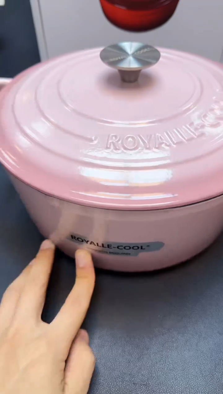 【闪购商品】杯全新正品一件不留@@SG75