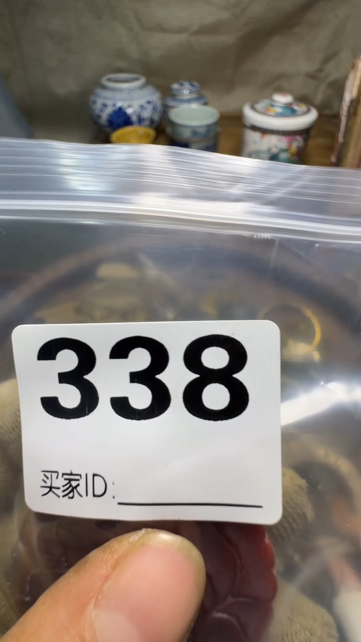 观***✊佳合创意屋专属链接