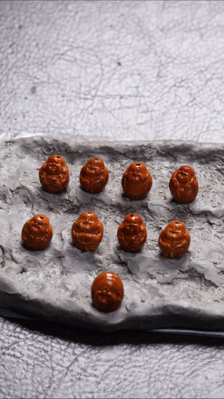 手串/手链橄榄核橄榄核