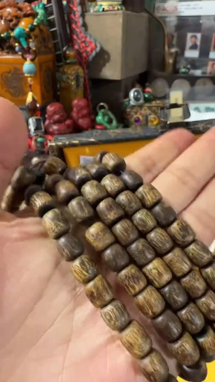 【闪购商品】撤店清仓好物分享