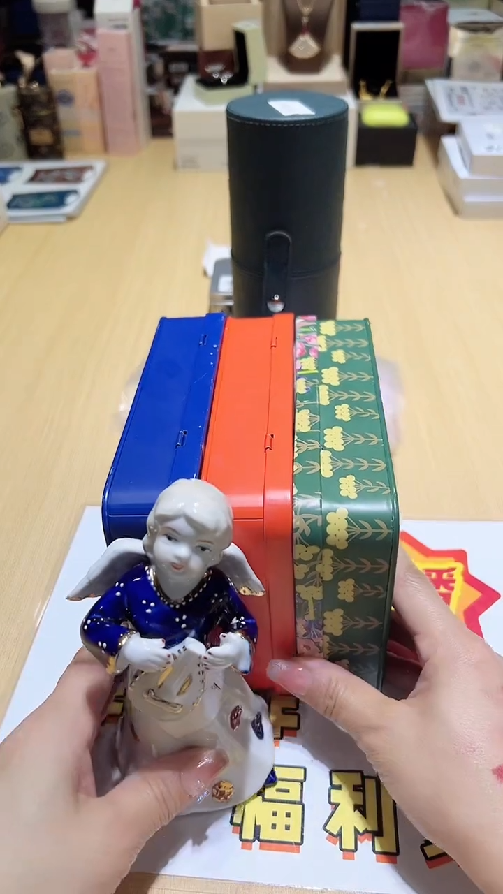 钛合金锅碗瓢盆一件不留@@1