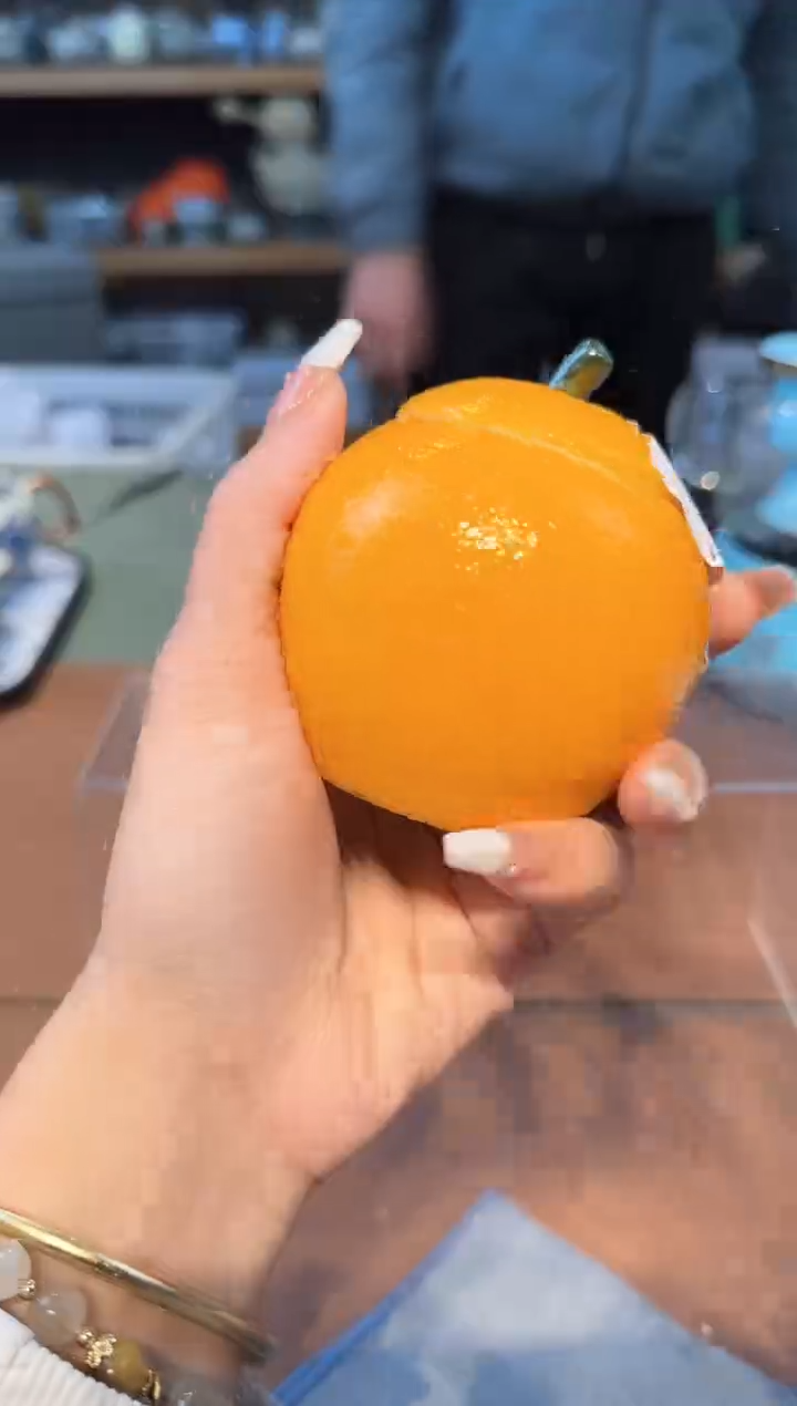 【闪购商品】不带茶盘不带礼盒@@y1605