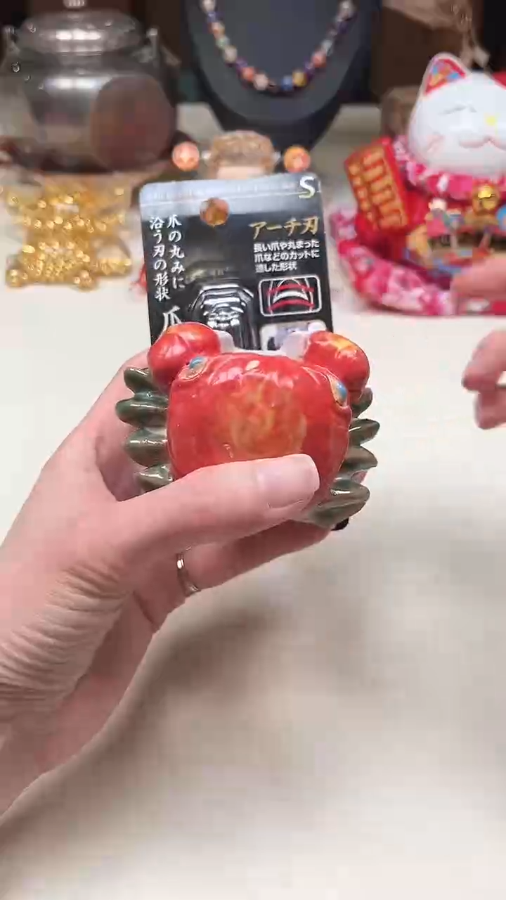 瓷片陶茶周边666文玩多人