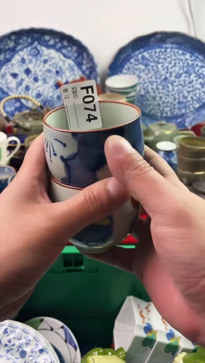 瓷片L****h77777777777 F074