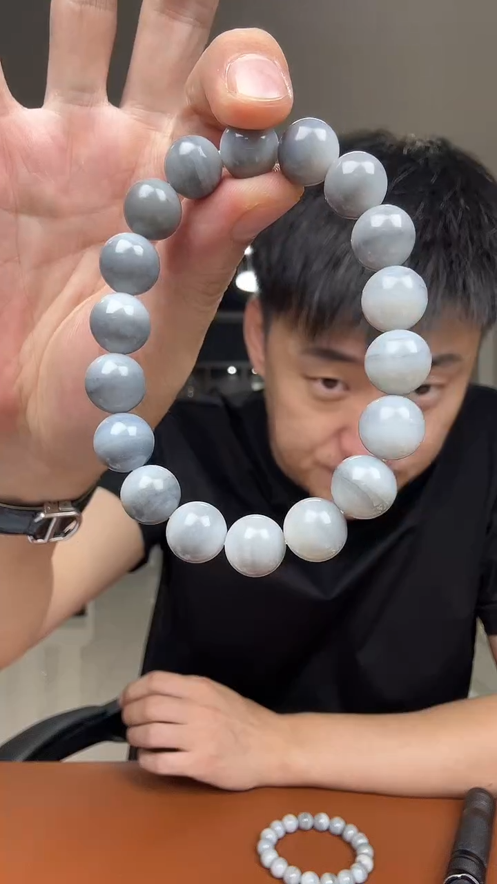 未镶嵌和田玉把件你*瞅多样性发货一件