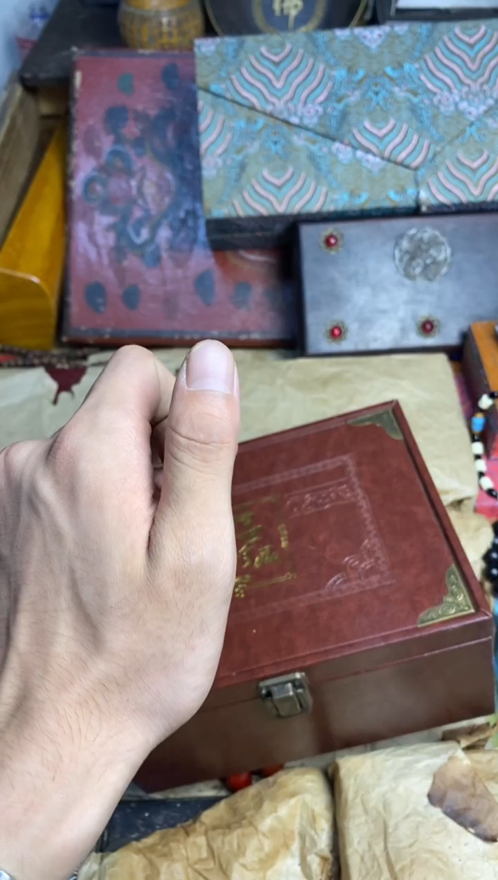 主播推荐主播推荐