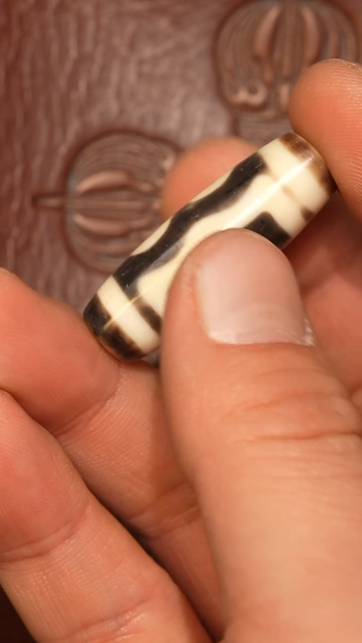 【闪购商品】玛瑙/玉髓颈饰未镶嵌冲赛康胡子哥，DIY一177