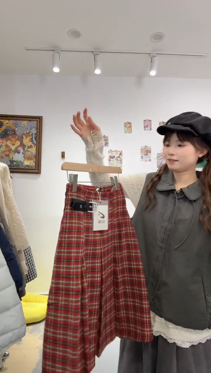 木子豆清货款no退换(默认微瑕