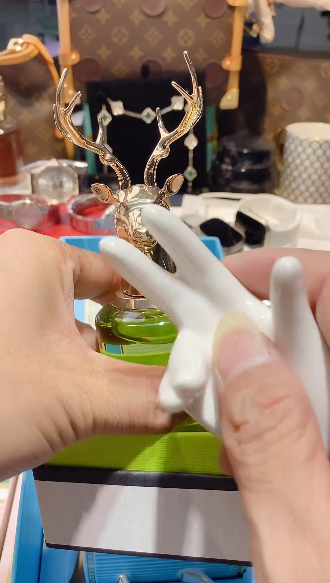 瓷片11111111111111@@1