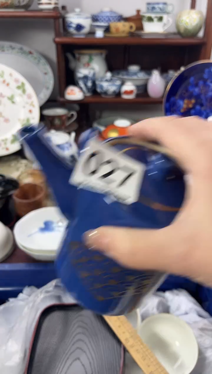 【闪购商品】瓷片027................