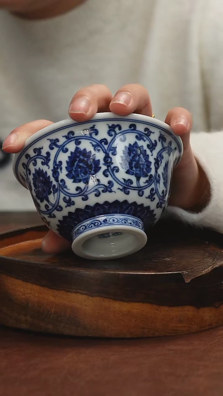 【闪购商品】杯子微瑕1111111111111111