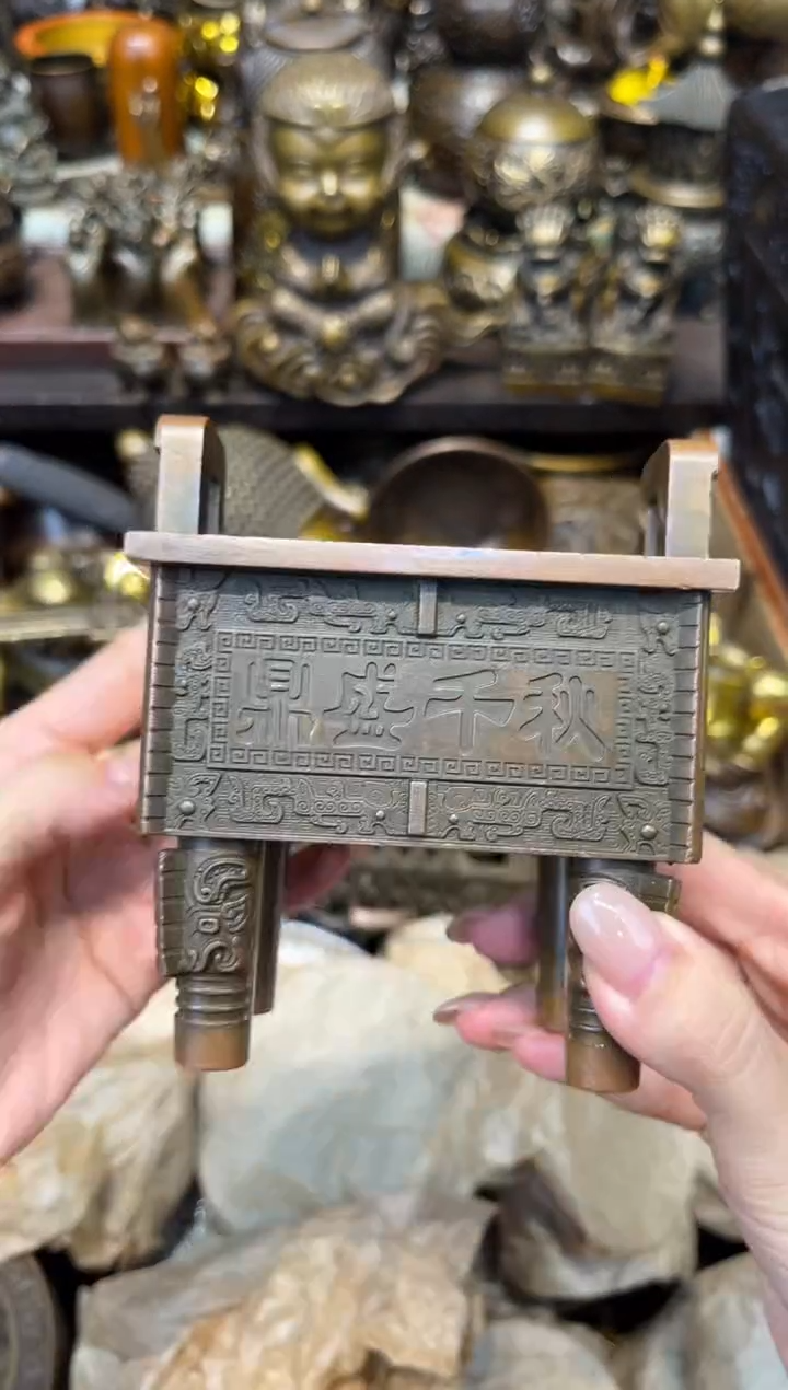 f古铜专属精选链接